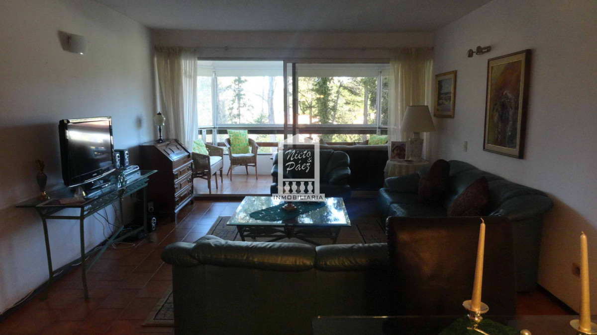 Roosevelt - GoPunta - Portal Inmobiliario de Punta del Este - Maldonado