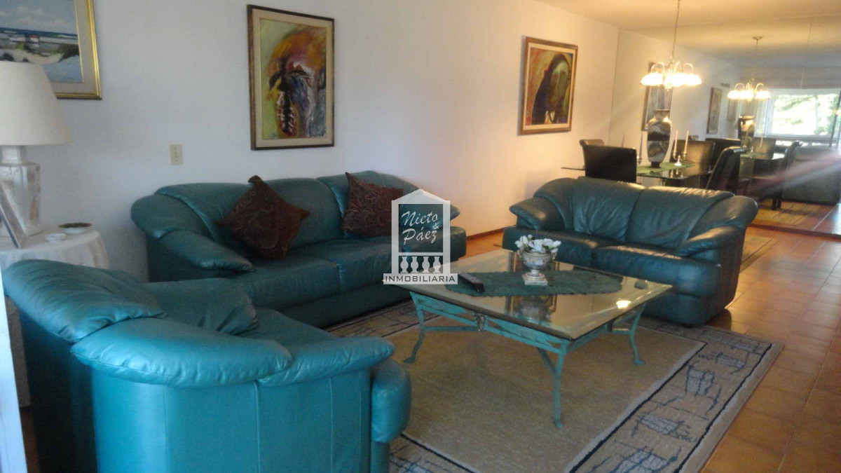 Roosevelt - GoPunta - Portal Inmobiliario de Punta del Este - Maldonado