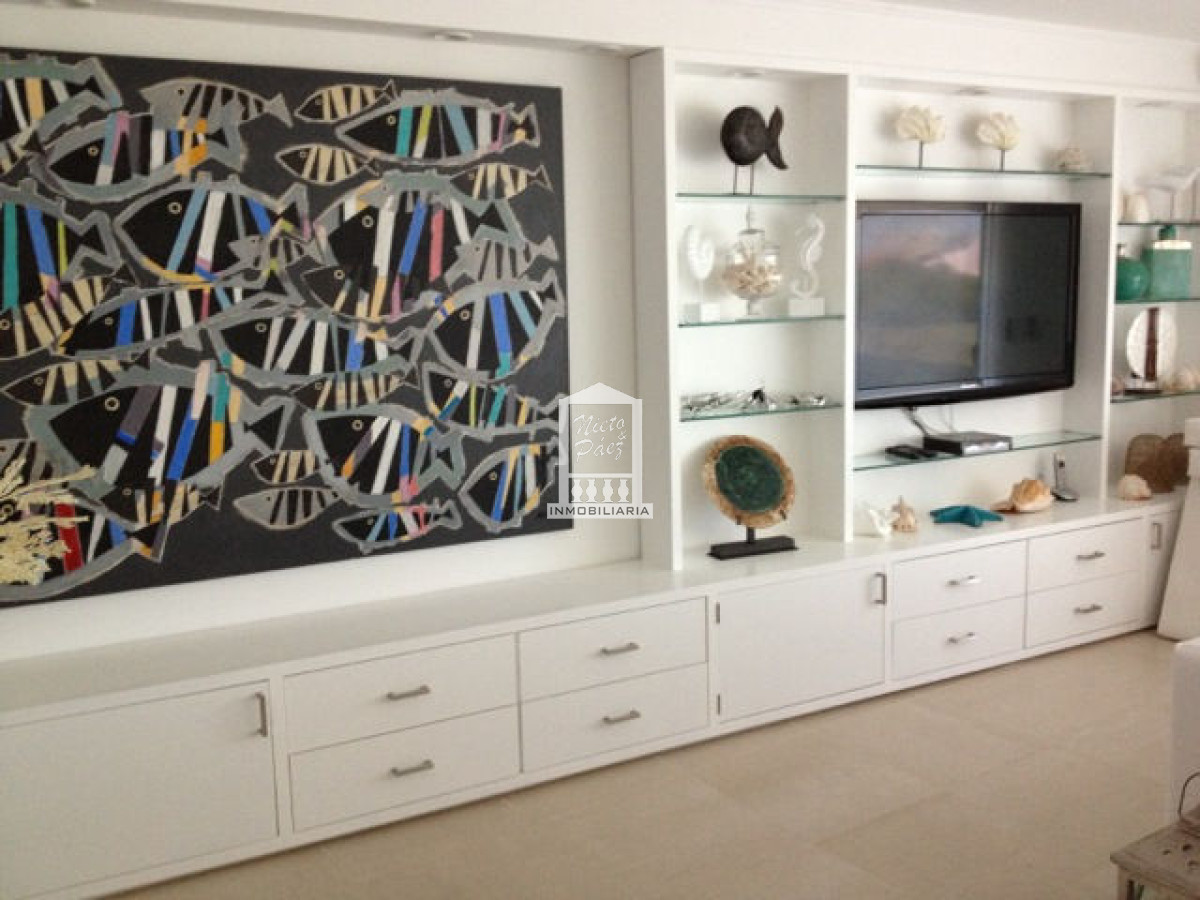 La Barra - GoPunta - Portal Inmobiliario de Punta del Este - Maldonado
