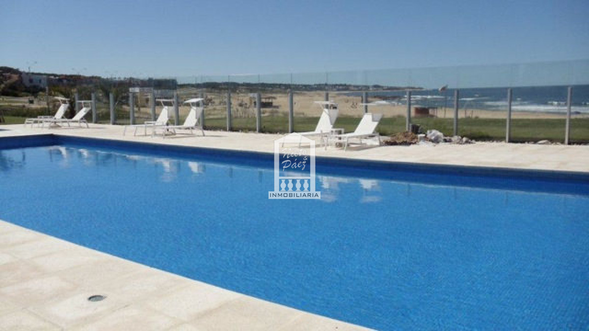 La Barra - GoPunta - Portal Inmobiliario de Punta del Este - Maldonado