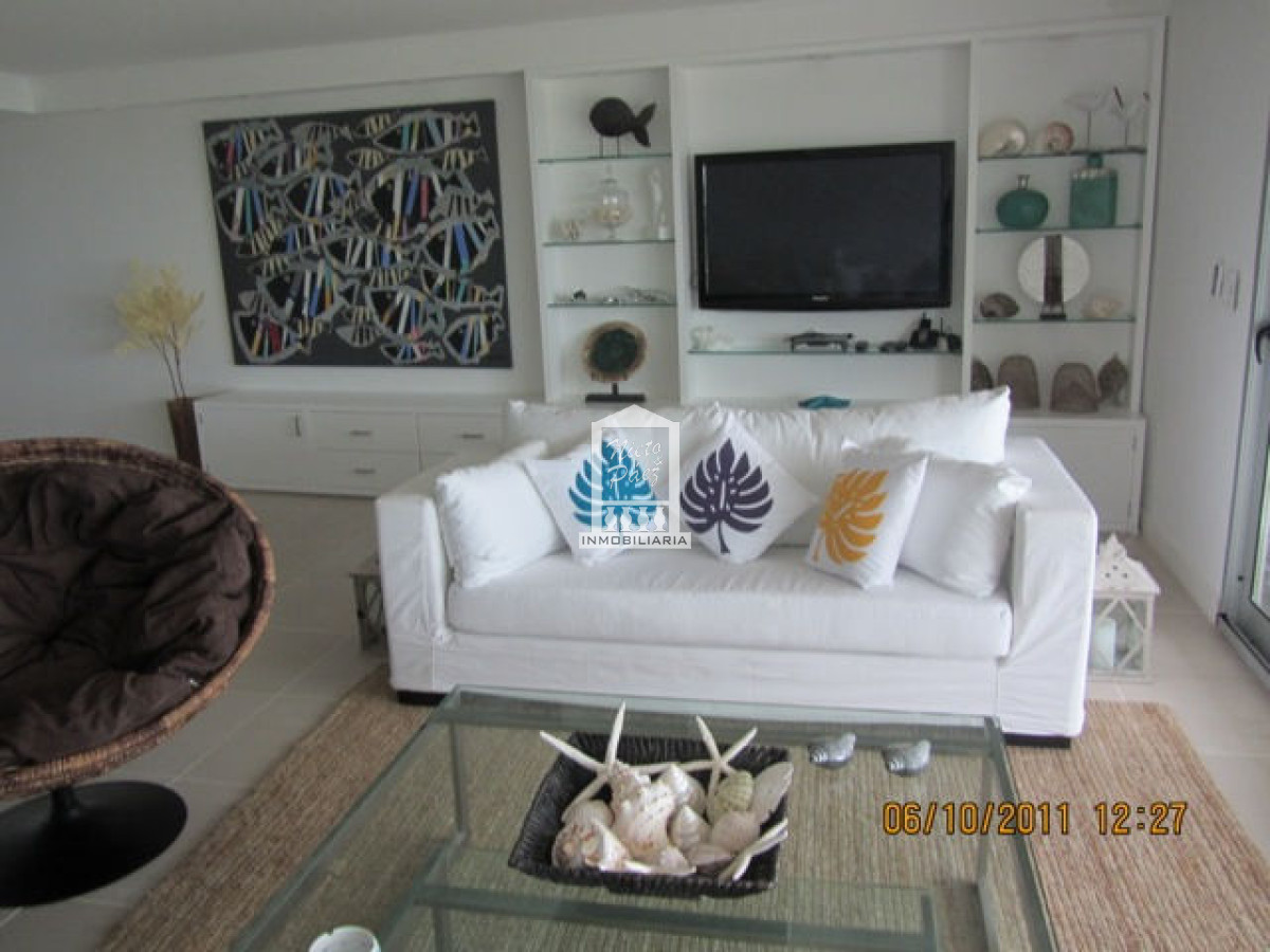 La Barra - GoPunta - Portal Inmobiliario de Punta del Este - Maldonado