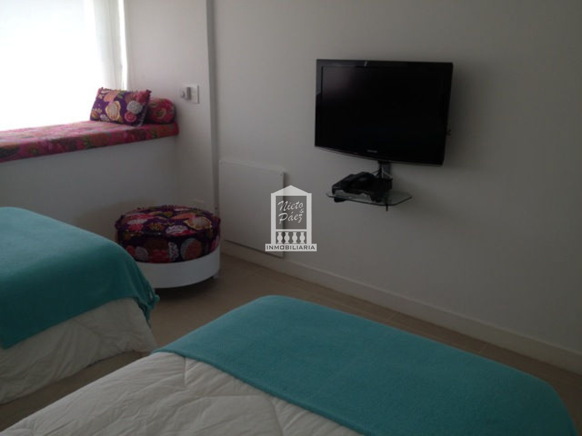 La Barra - GoPunta - Portal Inmobiliario de Punta del Este - Maldonado