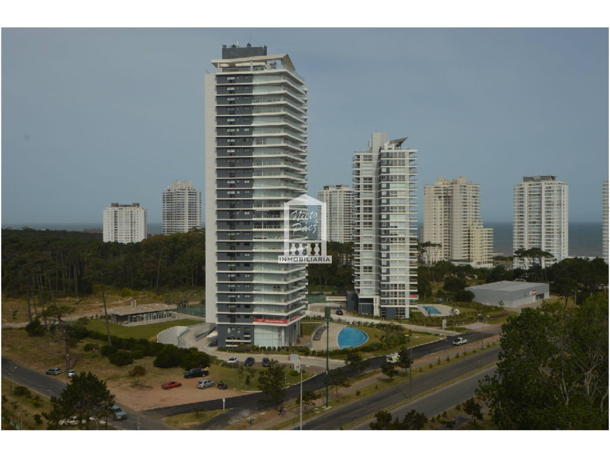 Brava - GoPunta - Portal Inmobiliario de Punta del Este - Maldonado