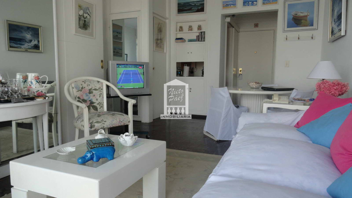 Mansa - GoPunta - Portal Inmobiliario de Punta del Este - Maldonado