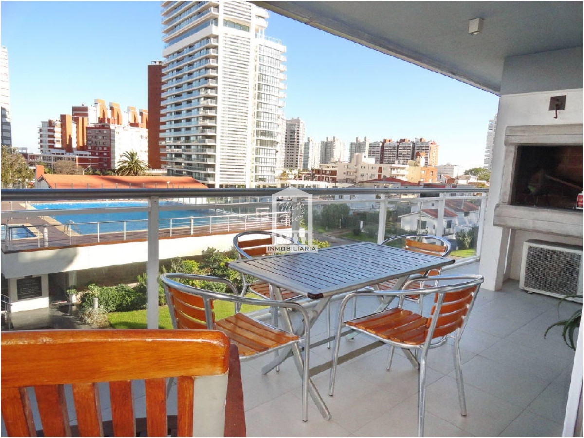 Brava - GoPunta - Portal Inmobiliario de Punta del Este - Maldonado