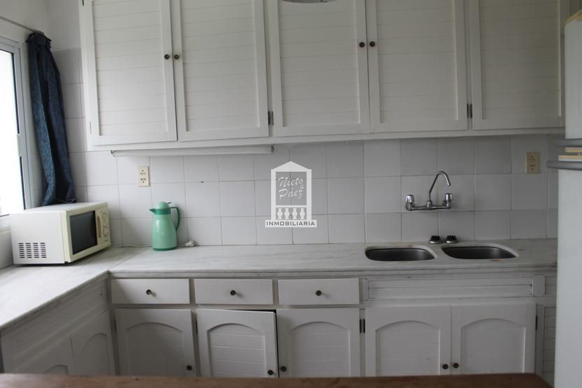 La Barra - GoPunta - Portal Inmobiliario de Punta del Este - Maldonado