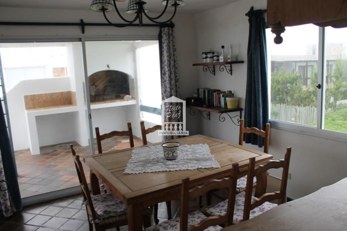 La Barra - GoPunta - Portal Inmobiliario de Punta del Este - Maldonado