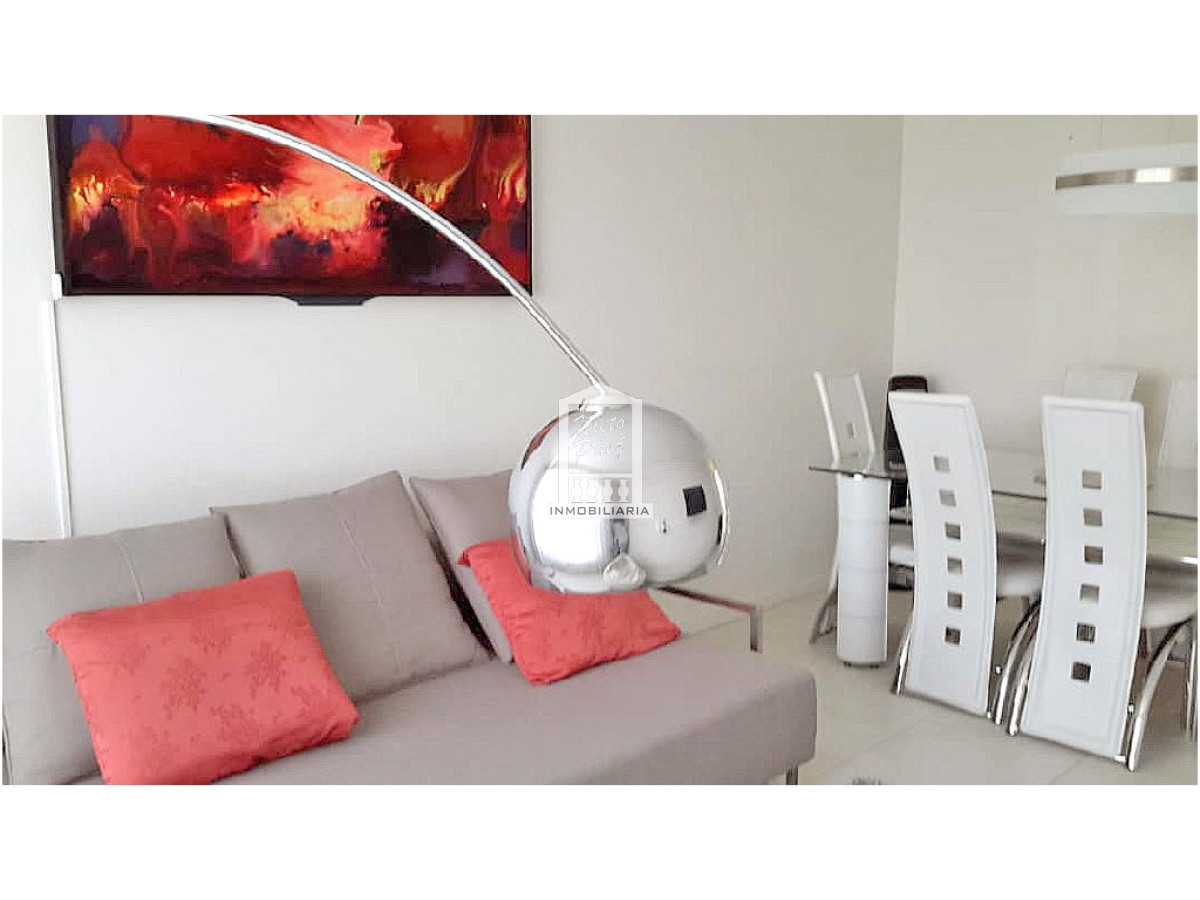 Brava - GoPunta - Portal Inmobiliario de Punta del Este - Maldonado