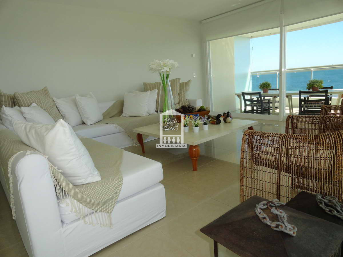 Mansa - GoPunta - Portal Inmobiliario de Punta del Este - Maldonado