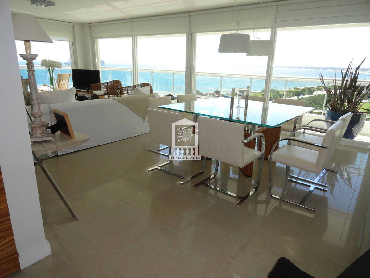 Mansa - GoPunta - Portal Inmobiliario de Punta del Este - Maldonado