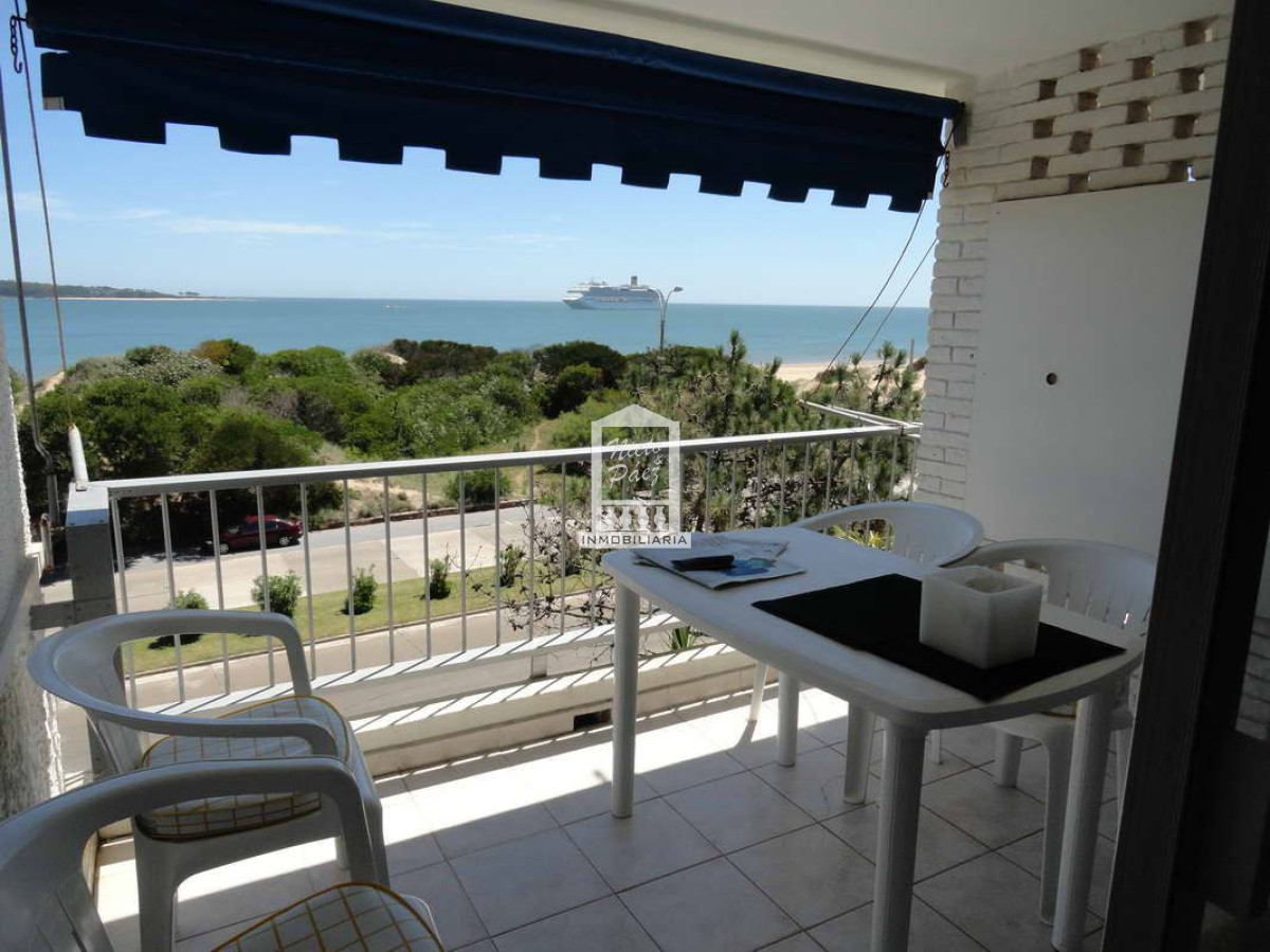 Mansa - GoPunta - Portal Inmobiliario de Punta del Este - Maldonado