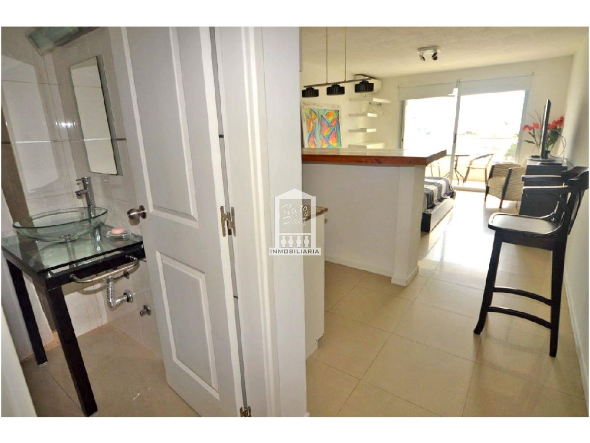 Mansa - GoPunta - Portal Inmobiliario de Punta del Este - Maldonado