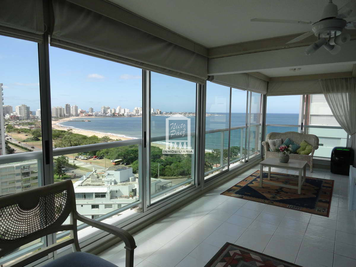 Mansa - GoPunta - Portal Inmobiliario de Punta del Este - Maldonado