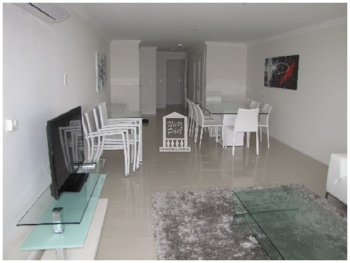 Brava - GoPunta - Portal Inmobiliario de Punta del Este - Maldonado