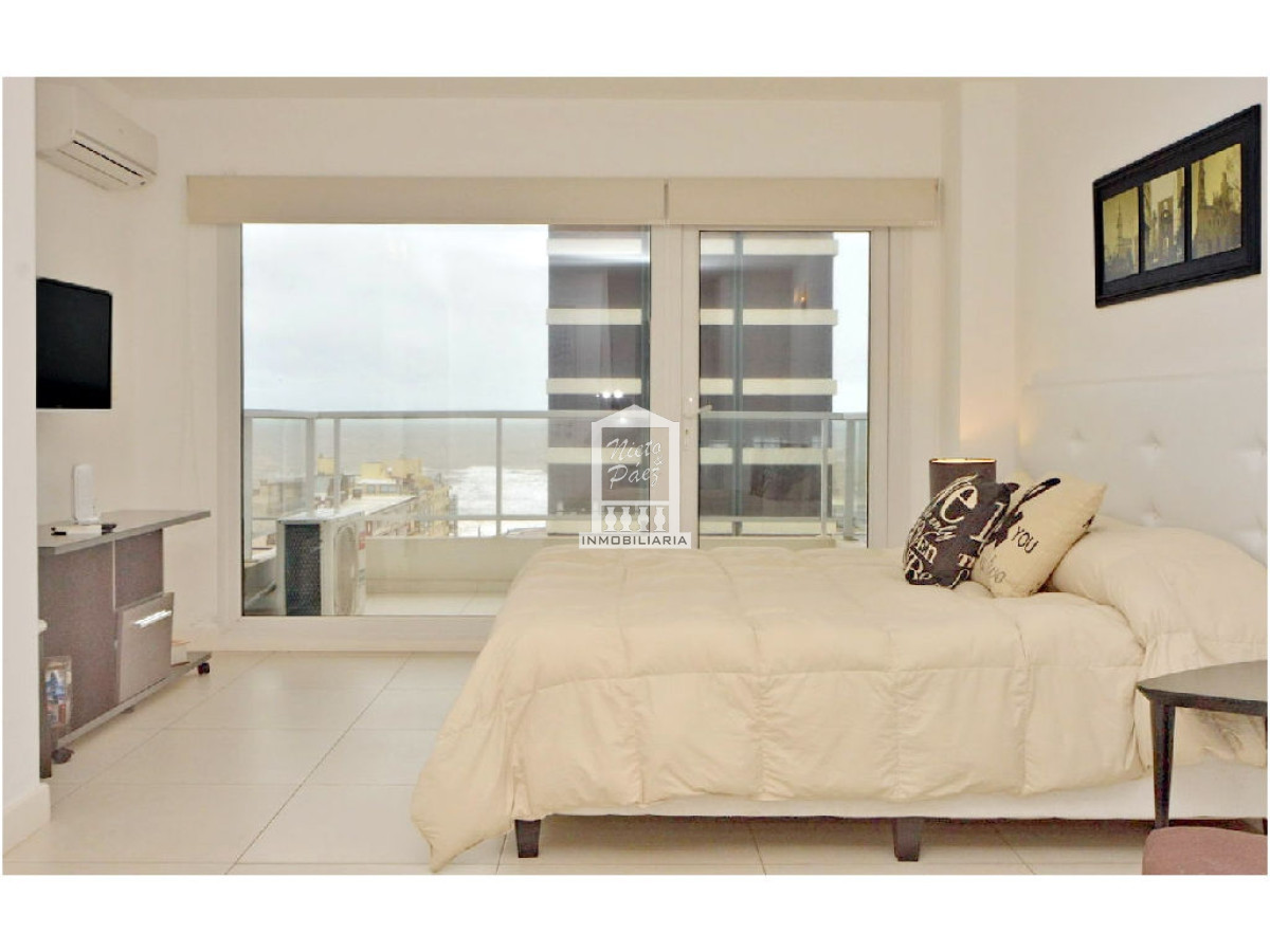 Peninsula - GoPunta - Portal Inmobiliario de Punta del Este - Maldonado