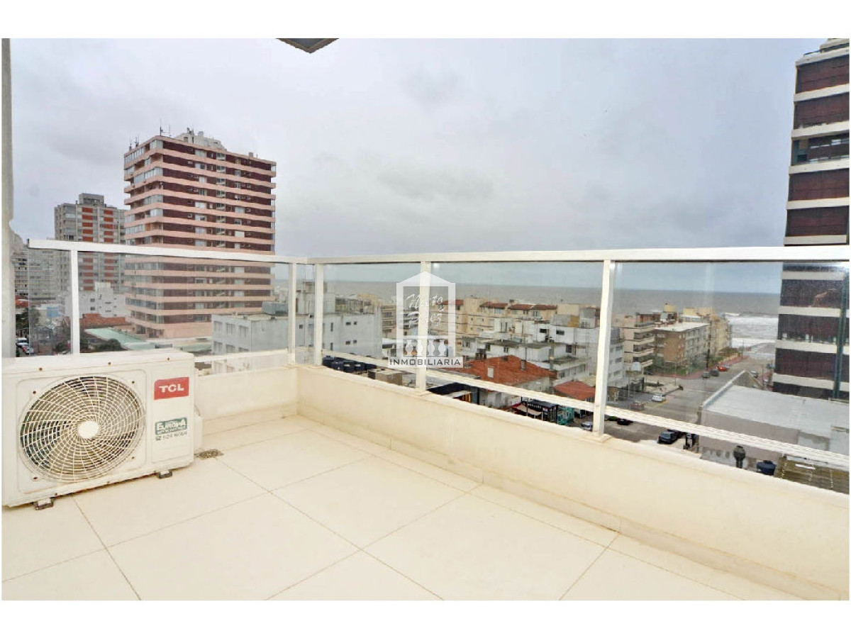 Peninsula - GoPunta - Portal Inmobiliario de Punta del Este - Maldonado