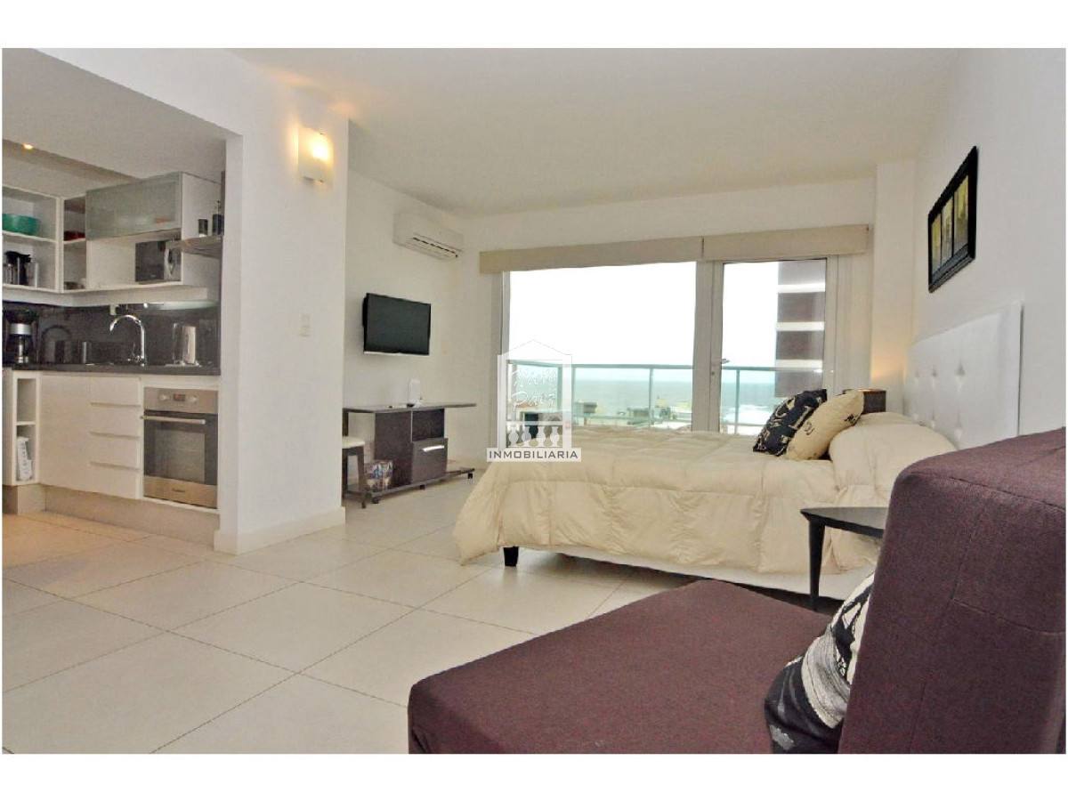 Peninsula - GoPunta - Portal Inmobiliario de Punta del Este - Maldonado
