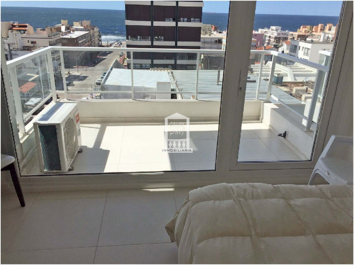 Peninsula - GoPunta - Portal Inmobiliario de Punta del Este - Maldonado
