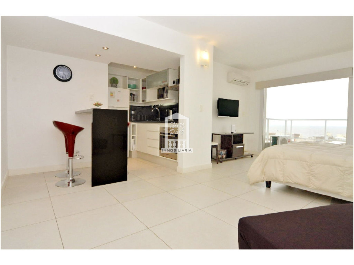 Peninsula - GoPunta - Portal Inmobiliario de Punta del Este - Maldonado