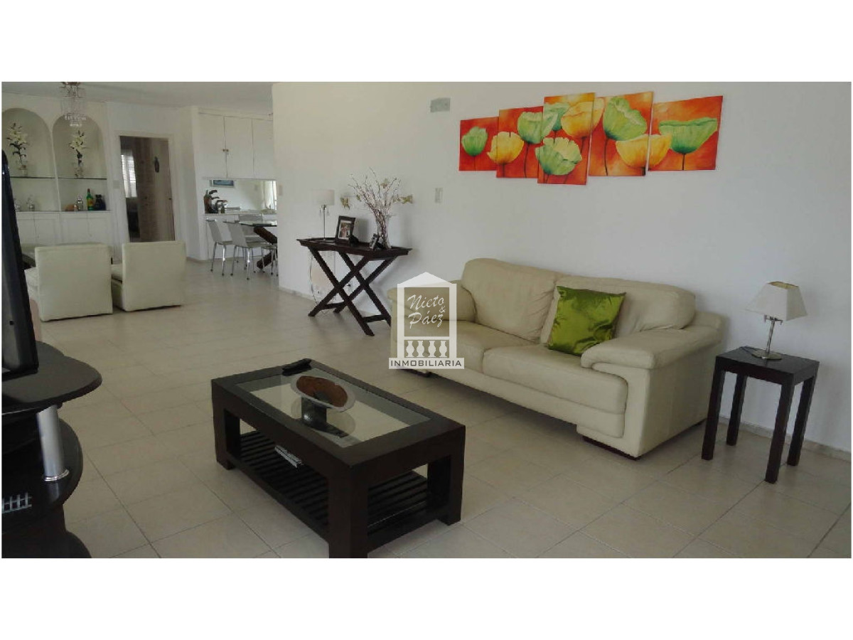 Brava - GoPunta - Portal Inmobiliario de Punta del Este - Maldonado