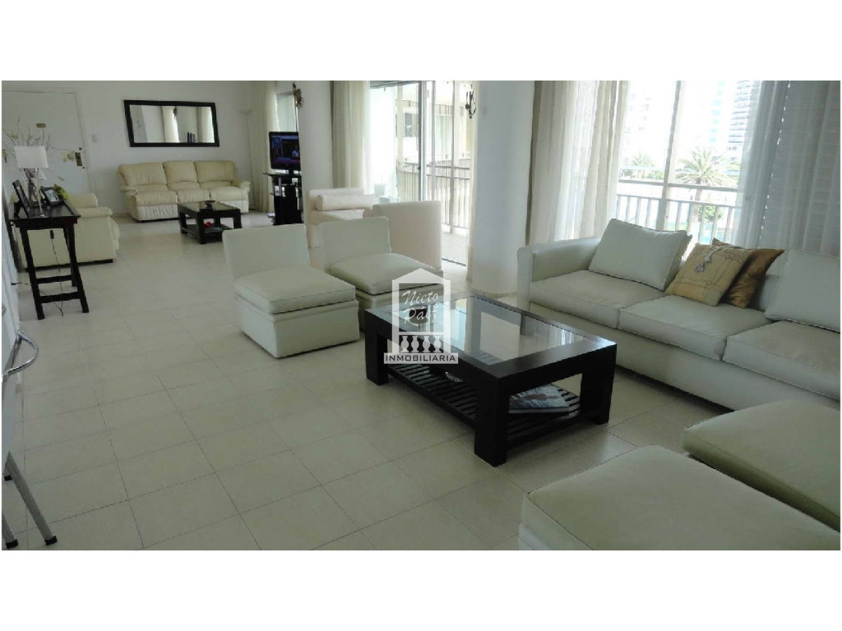 Brava - GoPunta - Portal Inmobiliario de Punta del Este - Maldonado
