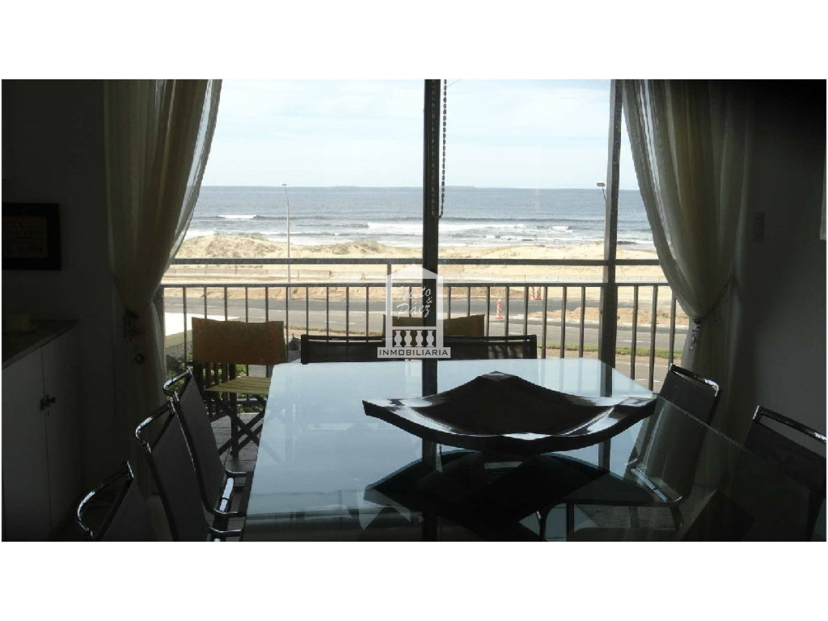 Brava - GoPunta - Portal Inmobiliario de Punta del Este - Maldonado