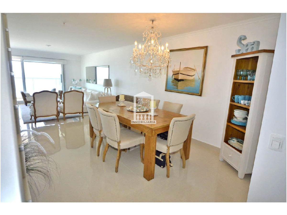 Mansa - GoPunta - Portal Inmobiliario de Punta del Este - Maldonado
