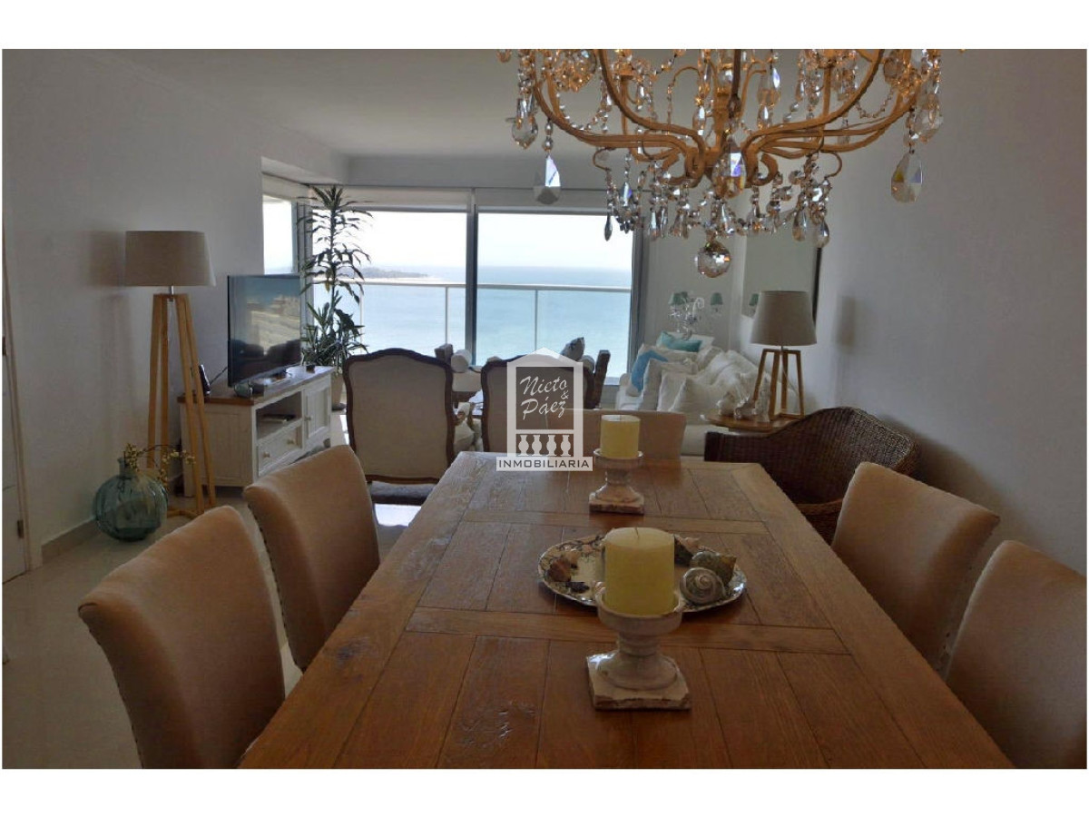 Mansa - GoPunta - Portal Inmobiliario de Punta del Este - Maldonado