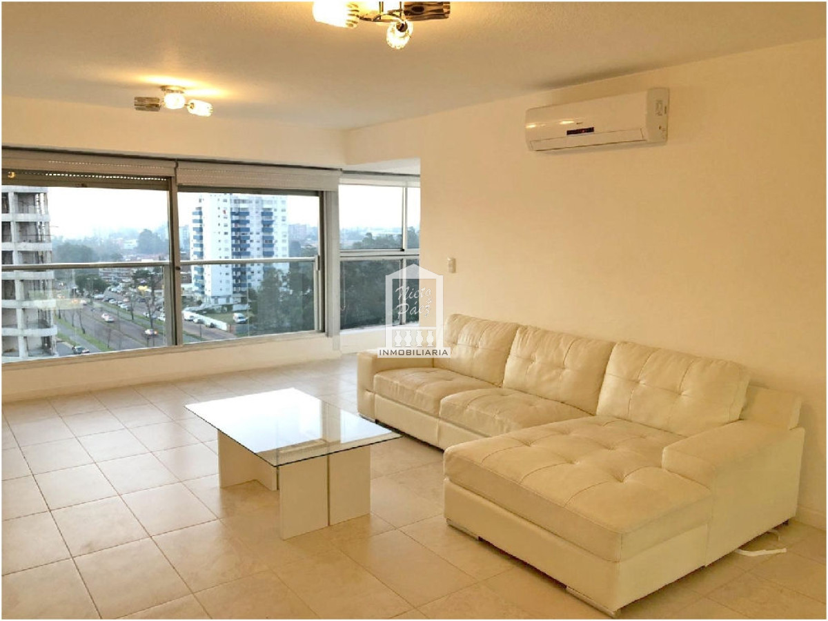 Roosevelt - GoPunta - Portal Inmobiliario de Punta del Este - Maldonado