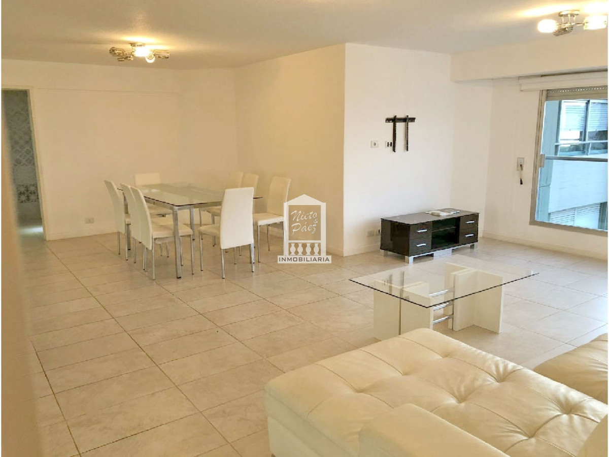 Roosevelt - GoPunta - Portal Inmobiliario de Punta del Este - Maldonado