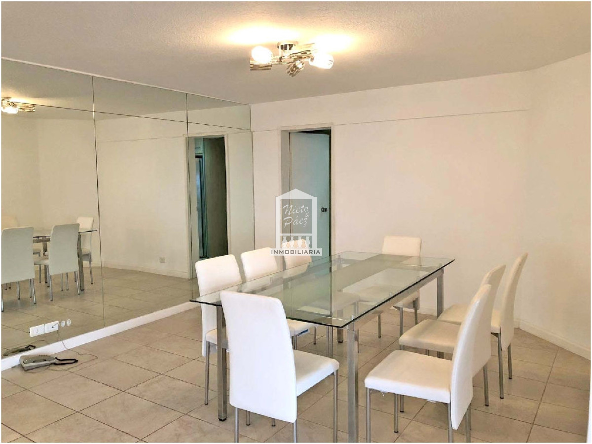 Roosevelt - GoPunta - Portal Inmobiliario de Punta del Este - Maldonado
