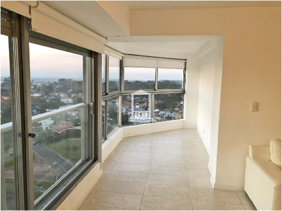 Roosevelt - GoPunta - Portal Inmobiliario de Punta del Este - Maldonado