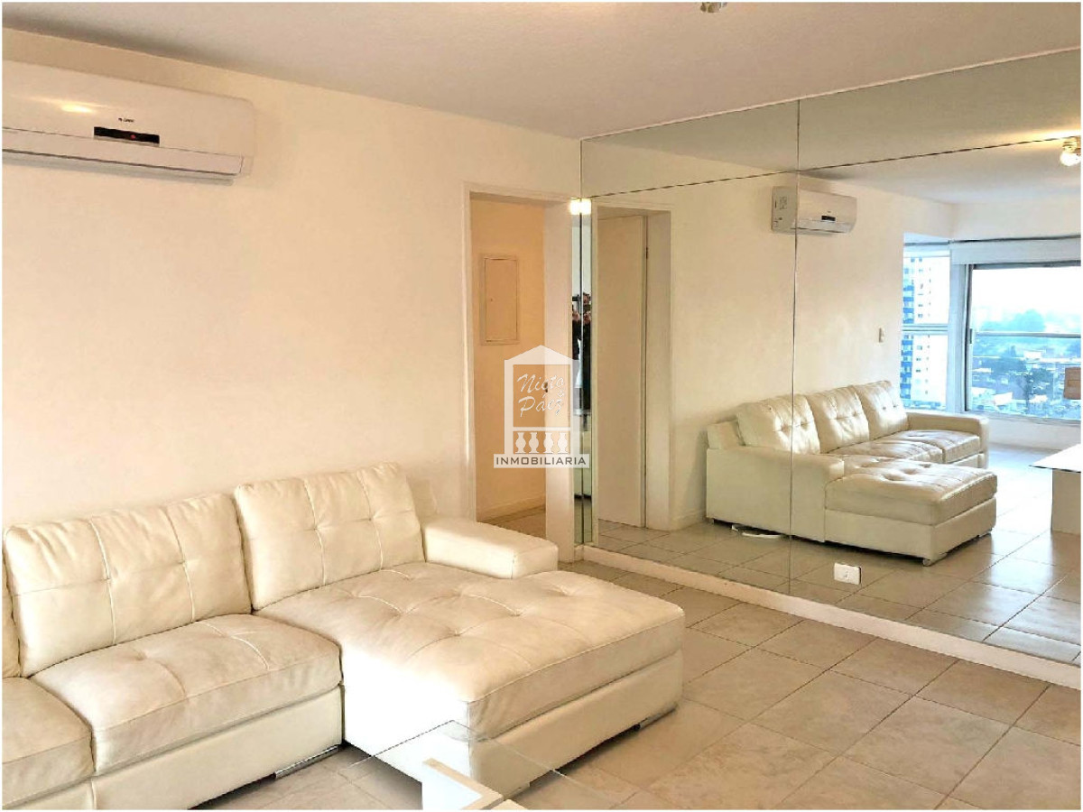 Roosevelt - GoPunta - Portal Inmobiliario de Punta del Este - Maldonado