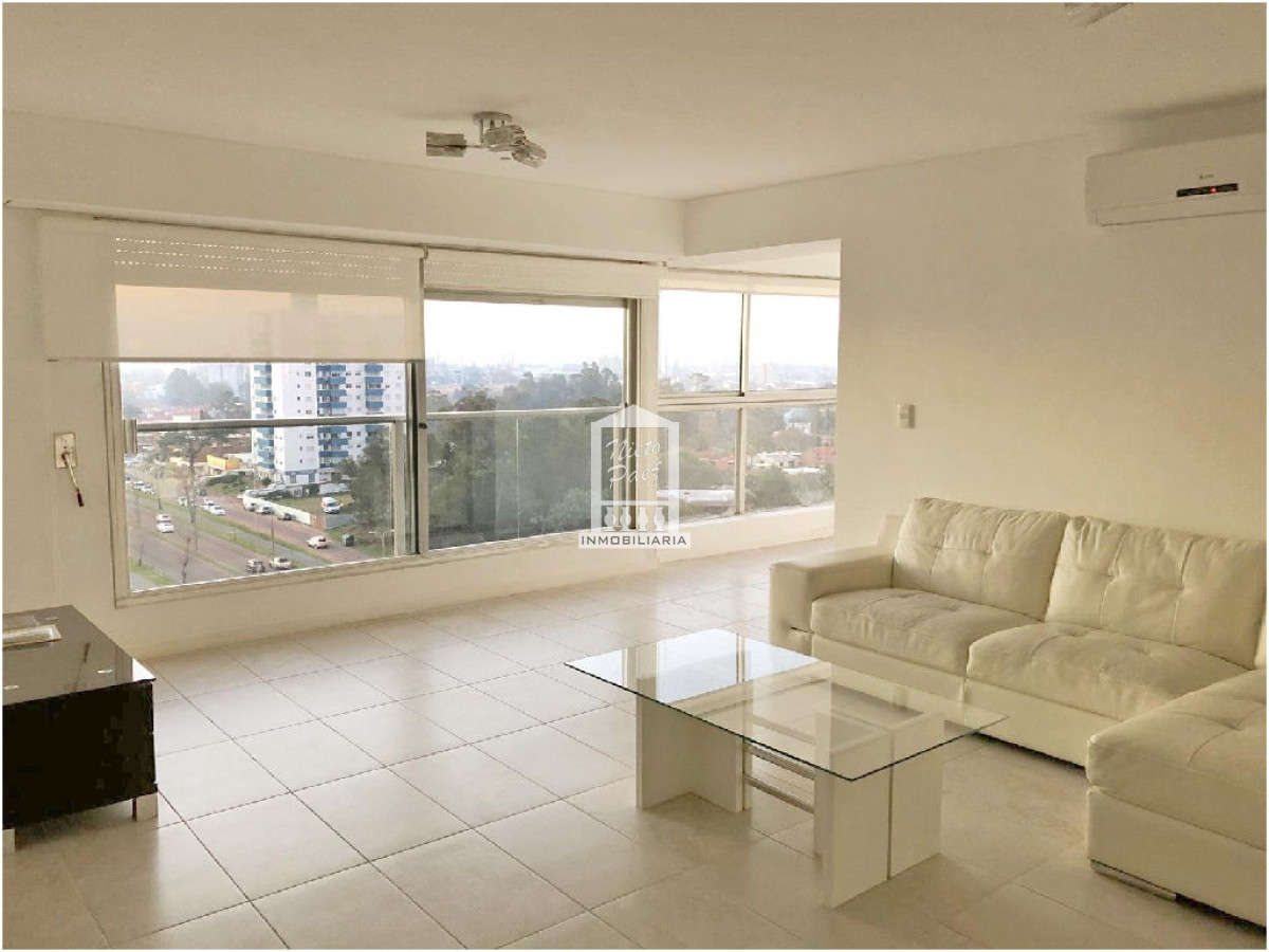 Roosevelt - GoPunta - Portal Inmobiliario de Punta del Este - Maldonado