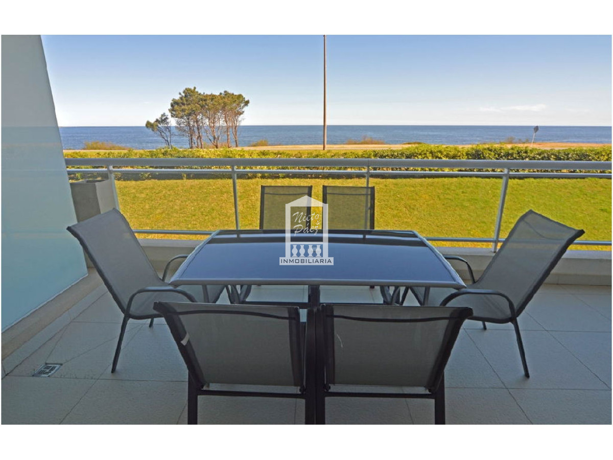 Pinares - GoPunta - Portal Inmobiliario de Punta del Este - Maldonado