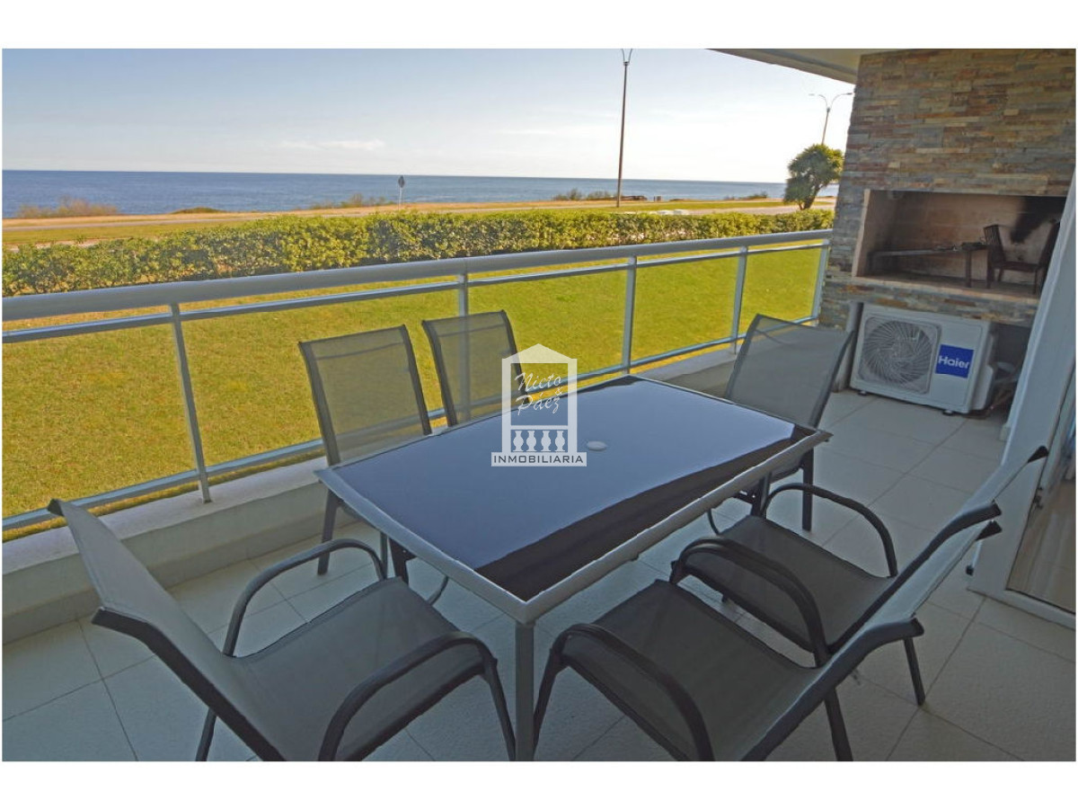 Pinares - GoPunta - Portal Inmobiliario de Punta del Este - Maldonado