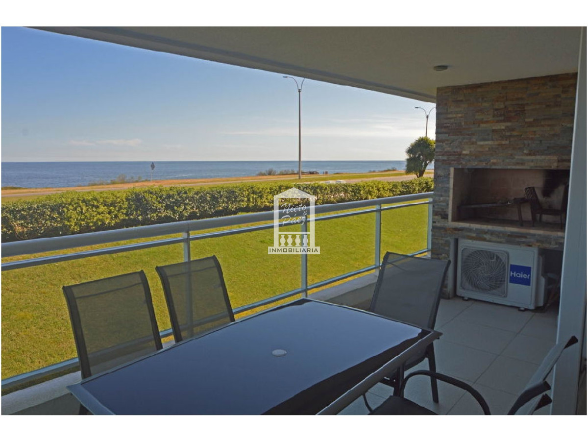 Pinares - GoPunta - Portal Inmobiliario de Punta del Este - Maldonado