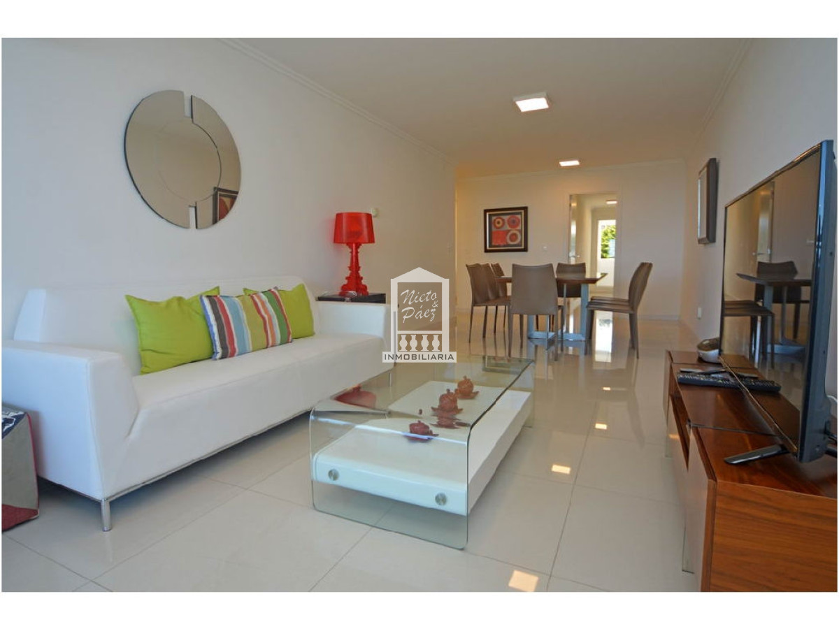Pinares - GoPunta - Portal Inmobiliario de Punta del Este - Maldonado