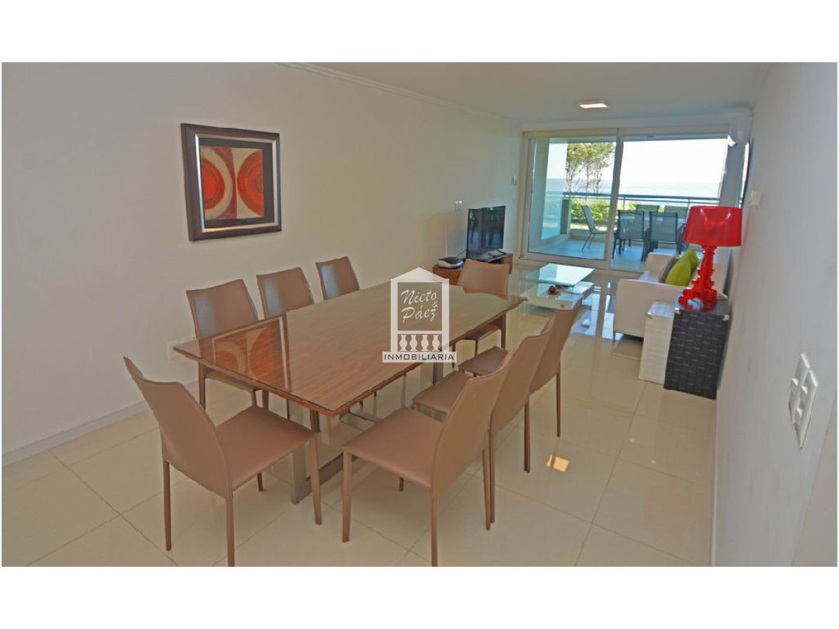 Pinares - GoPunta - Portal Inmobiliario de Punta del Este - Maldonado