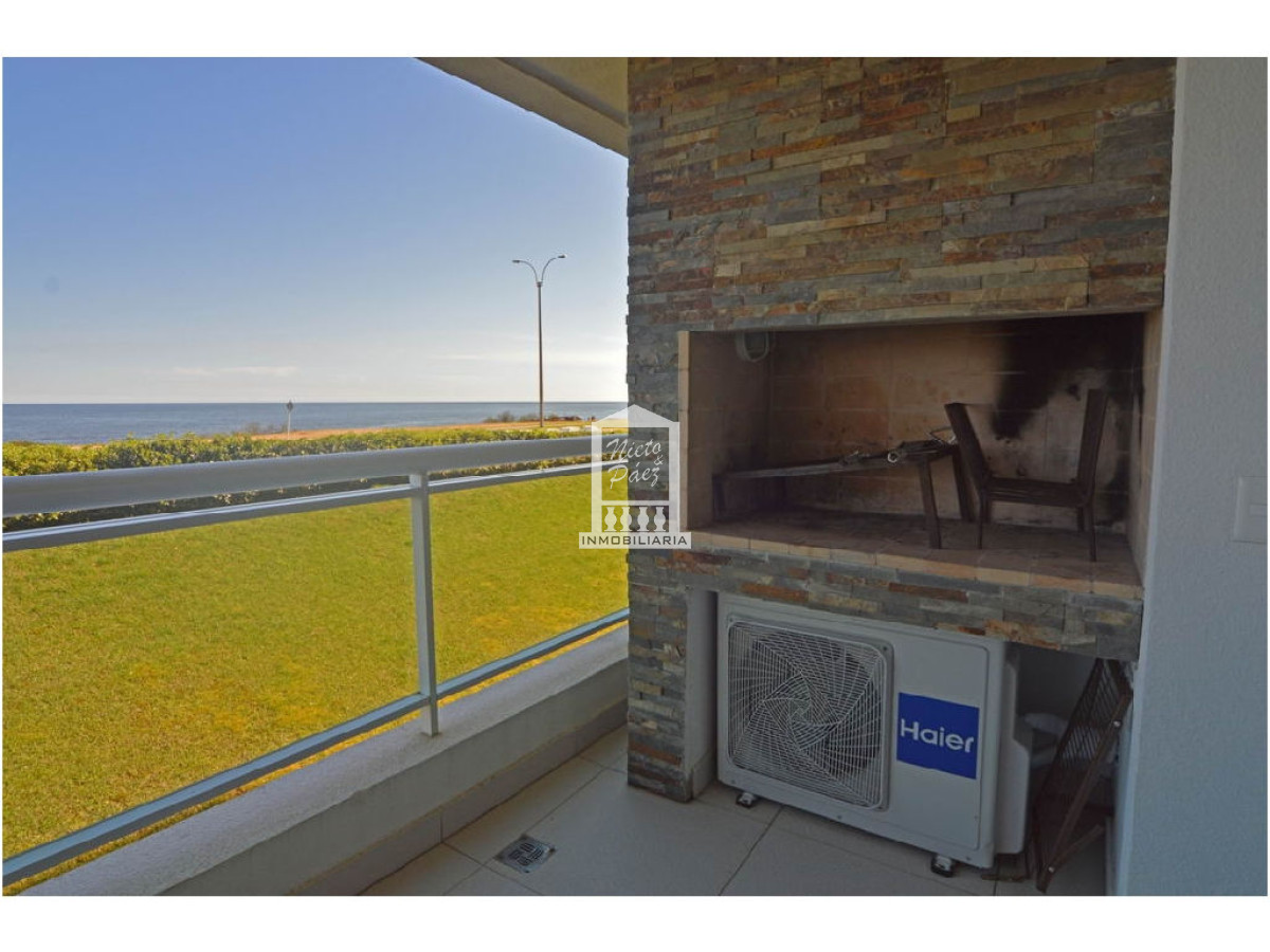 Pinares - GoPunta - Portal Inmobiliario de Punta del Este - Maldonado