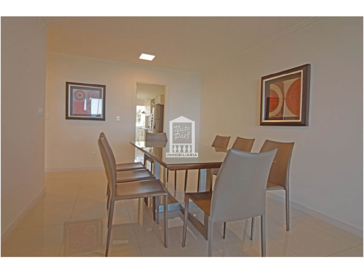 Pinares - GoPunta - Portal Inmobiliario de Punta del Este - Maldonado