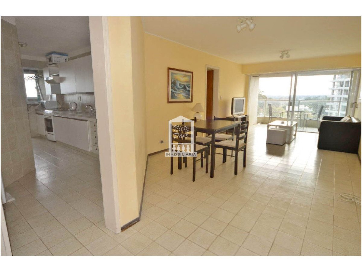 Roosevelt - GoPunta - Portal Inmobiliario de Punta del Este - Maldonado