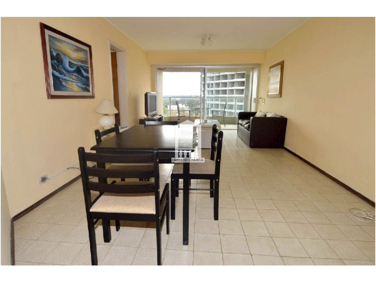 Roosevelt - GoPunta - Portal Inmobiliario de Punta del Este - Maldonado