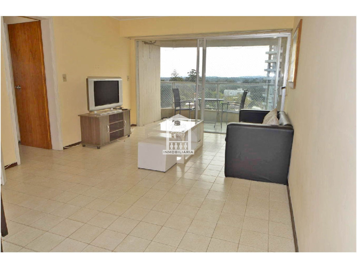 Roosevelt - GoPunta - Portal Inmobiliario de Punta del Este - Maldonado