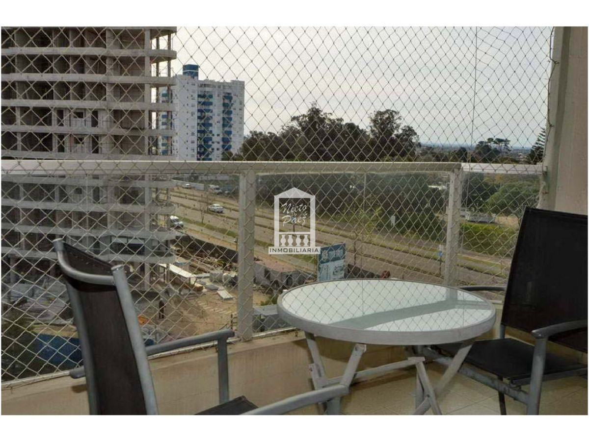 Roosevelt - GoPunta - Portal Inmobiliario de Punta del Este - Maldonado