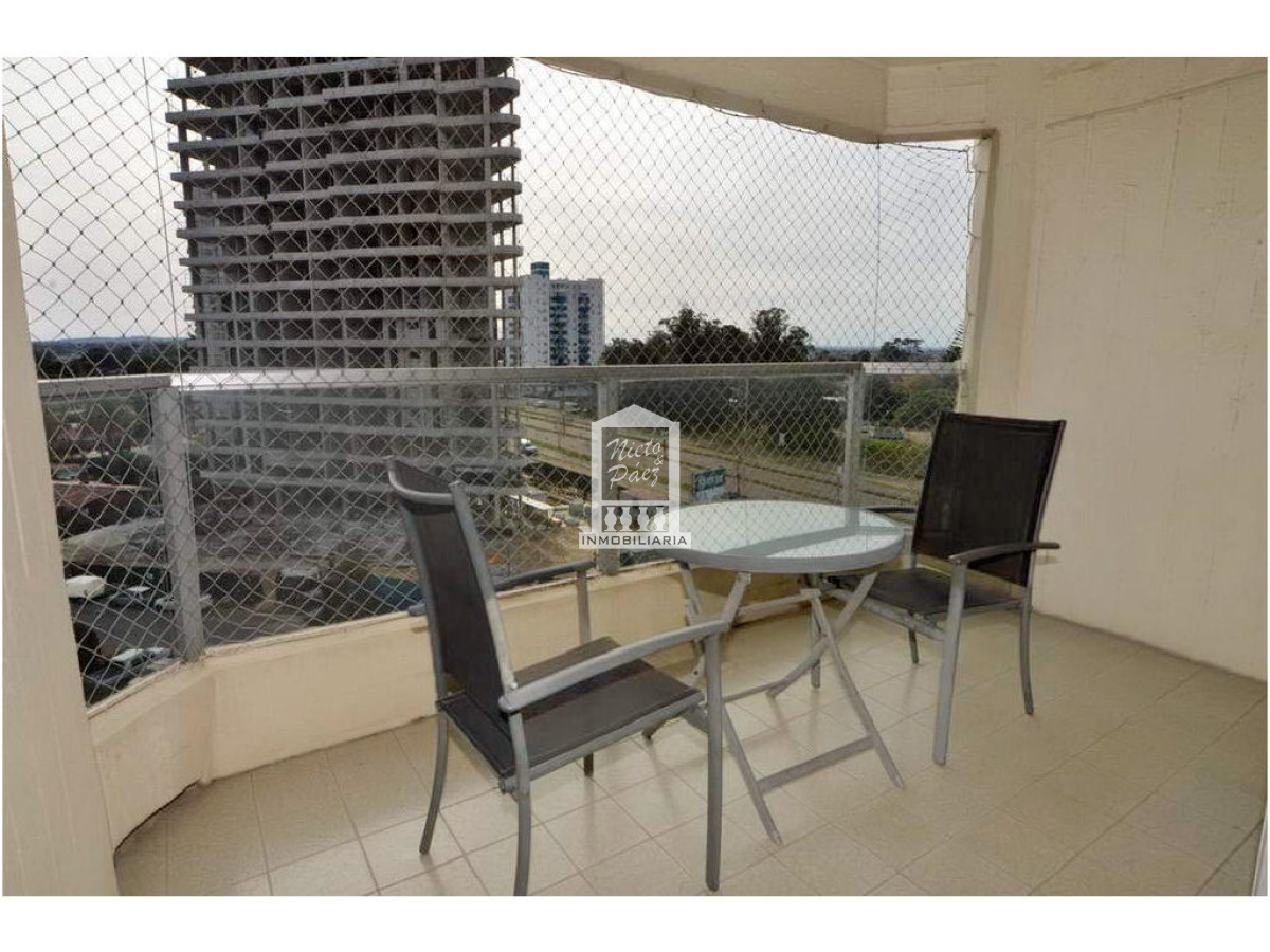 Roosevelt - GoPunta - Portal Inmobiliario de Punta del Este - Maldonado