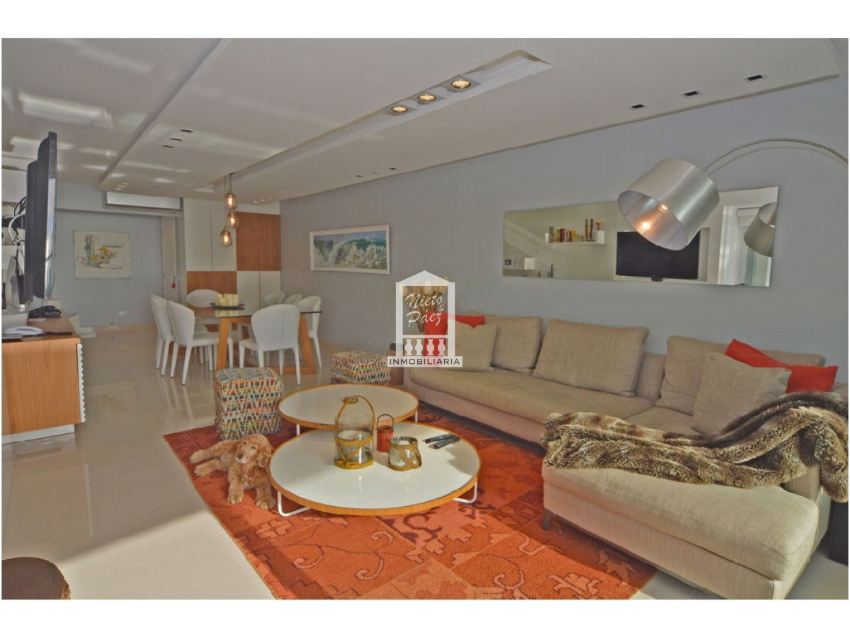 Mansa - GoPunta - Portal Inmobiliario de Punta del Este - Maldonado