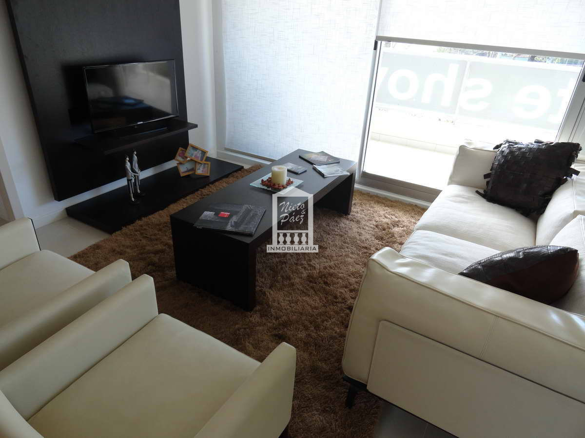 Roosevelt - GoPunta - Portal Inmobiliario de Punta del Este - Maldonado