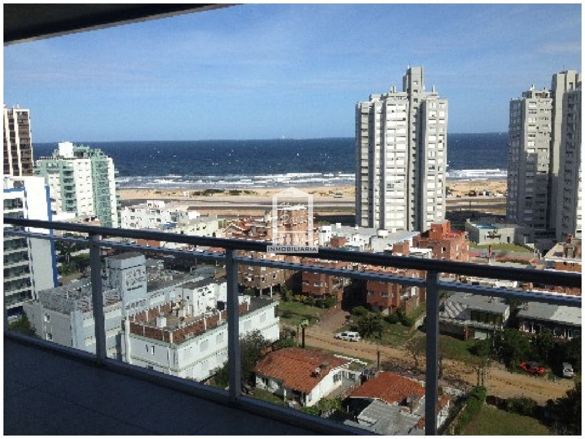 Brava - GoPunta - Portal Inmobiliario de Punta del Este - Maldonado