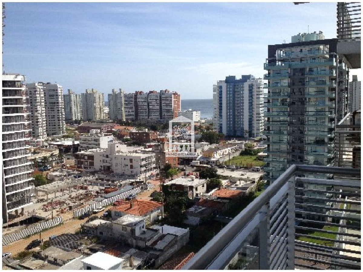 Brava - GoPunta - Portal Inmobiliario de Punta del Este - Maldonado